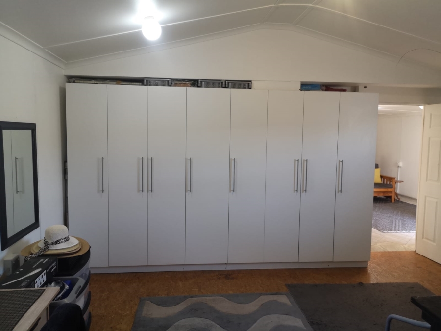 3 Bedroom Property for Sale in Manor Heights Eastern Cape